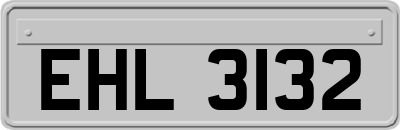 EHL3132