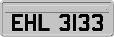 EHL3133