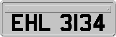 EHL3134