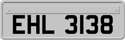 EHL3138