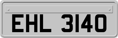 EHL3140