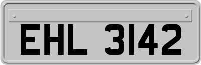 EHL3142