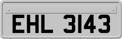 EHL3143