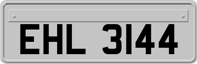 EHL3144