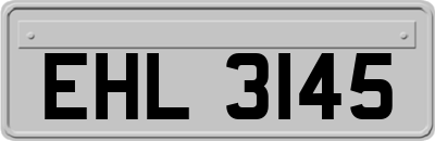 EHL3145