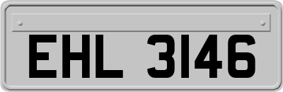 EHL3146