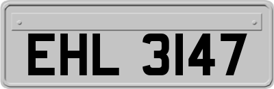 EHL3147