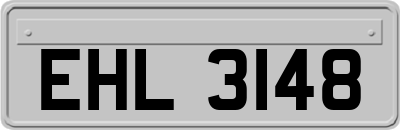 EHL3148