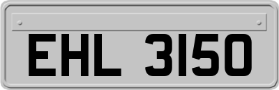 EHL3150
