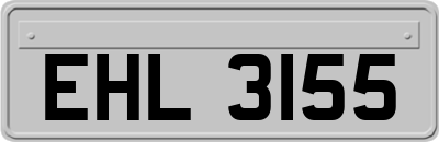 EHL3155