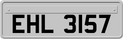 EHL3157