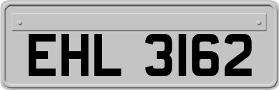 EHL3162