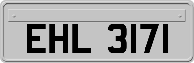 EHL3171