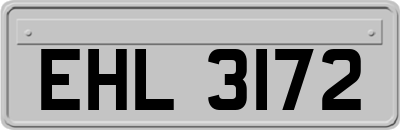 EHL3172
