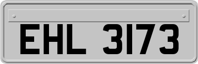 EHL3173