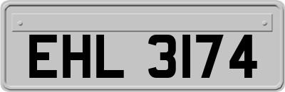 EHL3174