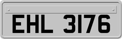 EHL3176