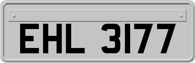 EHL3177