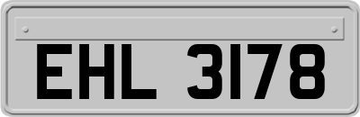 EHL3178