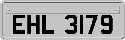 EHL3179
