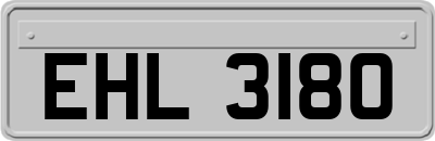 EHL3180