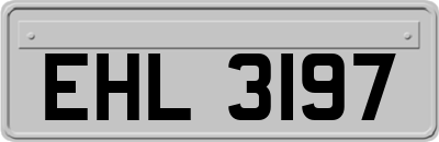 EHL3197