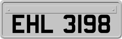 EHL3198