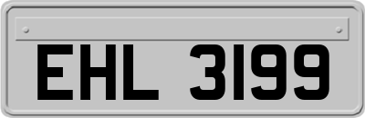 EHL3199