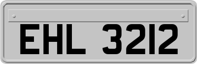 EHL3212