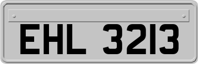 EHL3213