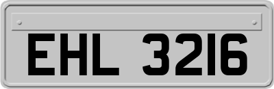 EHL3216