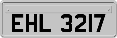 EHL3217