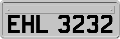 EHL3232
