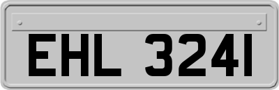 EHL3241
