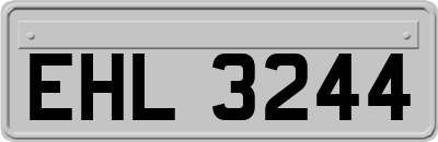 EHL3244