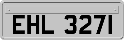 EHL3271