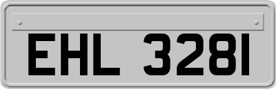 EHL3281