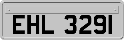 EHL3291