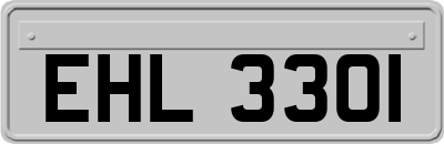 EHL3301