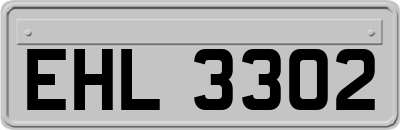 EHL3302