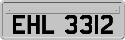 EHL3312