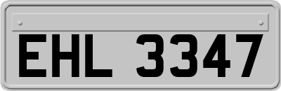 EHL3347