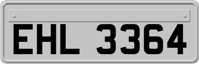 EHL3364