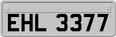 EHL3377