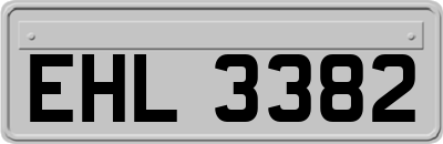 EHL3382