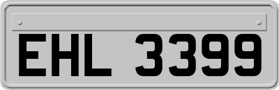 EHL3399