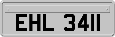 EHL3411