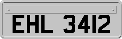 EHL3412