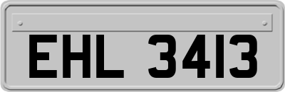 EHL3413
