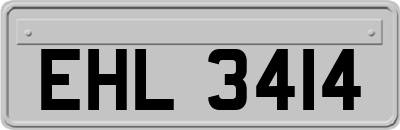 EHL3414